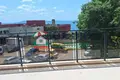 Maison 5 chambres 362 m² Pomorié, Bulgarie