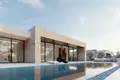 3 bedroom villa 232 m² Herceg Novi, Montenegro