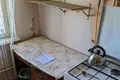 Комната 1 комната 10 м² Одесса, Украина