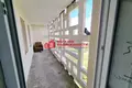 1 room apartment 37 m² Hrodna, Belarus