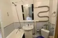 Appartement 1 chambre 34 m² Kaliningrad, Russie