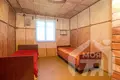 Maison 39 m² Miasocki sielski Saviet, Bélarus