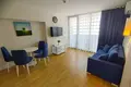 Apartamento 2 habitaciones 62 m² Batumi, Georgia