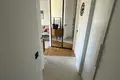 Appartement 1 chambre 28 m² en Varsovie, Pologne