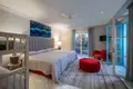 Maison 5 chambres 1 188 m² Espagne, Espagne
