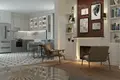 Villa de 6 habitaciones  Kargicak, Turquía