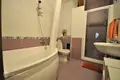 Appartement 2 chambres 66 m² Riga, Lettonie