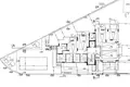 2-Schlafzimmer-Penthouse 111 m² Demos Agiou Athanasiou, Zypern