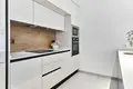 Stadthaus 2 zimmer 98 m² Torrevieja, Spanien