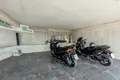 5-Zimmer-Villa 490 m² Tivat, Montenegro