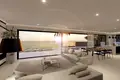 Villa de 4 habitaciones 580 m² El Campello, Španjolska
