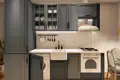 Apartment 9 bedrooms 280 m² Fatih, Turkey