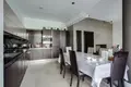 Dom 5 pokojów 298 m² Centralny Okręg Federalny, Rosja