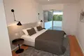 Mieszkanie 3 pokoi 129 m² Albufeira, Portugalia