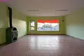 Gewerbefläche 41 m² Heydekrug, Litauen