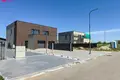Casa 115 m² Kaunas, Lituania