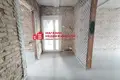 Haus 3 zimmer 75 m² Hrodna, Belarus