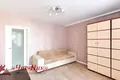 Appartement 4 chambres 147 m² Minsk, Bélarus