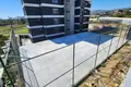 Mieszkanie 2 pokoi 45 m² Demirtas, Turcja