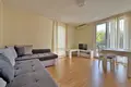 Квартира 1 спальня 70 м² Святой Влас, Болгария