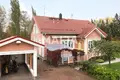 Maison 5 chambres 142 m² Helsinki sub region, Finlande