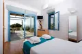 Maison 3 chambres  Pláka, Grèce