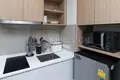 Квартира 1 спальня 34 м² Choeng Thale, Таиланд