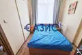 Квартира 2 комнаты 47 м² Несебр, Болгария