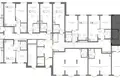 Квартира 51 м² Нижний Новгород, Россия