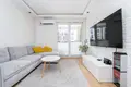 Appartement 3 chambres 47 m² Varsovie, Pologne