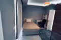Вилла 7 комнат 200 м² Турция, Турция