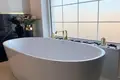 Villa de 7 dormitorios 500 m² Ulcinj, Montenegro