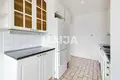 Appartement 3 chambres 84 m² Helsinki sub region, Finlande