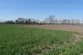 Działki 1 pokój 4 000 m² Kallithea, Grecja