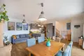 Apartment 108 m² Miekowo, Poland