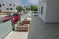 Dom 3 pokoi 180 m² Pafos, Cypr