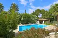 villa de 5 chambres 320 m² Antibes, France