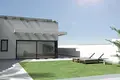 villa de 3 chambres 102 m² Urbanizacion Dona Pepa, Espagne