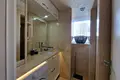 Mieszkanie 1 pokój 56 m² w Budva, Czarnogóra