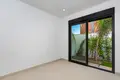villa de 3 chambres 100 m² San Javier, Espagne