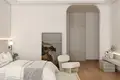 4-Zimmer-Villa 713 m² Si Sunthon, Thailand