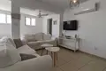 Mieszkanie 2 pokoi 71 m² Pafos, Cypr
