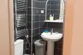 Wohnung 2 zimmer 53 m² Budva, Montenegro