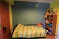 1 room Cottage 209 m² Kompitsi, Greece