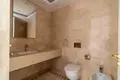 Wohnung 3 Schlafzimmer 129 m² Germasogeia, Zypern
