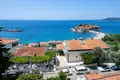 Willa 15 pokojów 959 m² Sveti Stefan, Czarnogóra