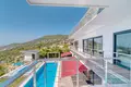 4-Zimmer-Villa  Alanya, Türkei