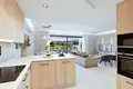 Estudio 3 habitaciones 290 m² Mijas, Španjolska