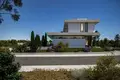 Dom 4 pokoi 291 m² Nikozja, Cypr
