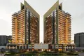 Studio 41 m² Doubaï, Émirats arabes unis